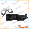 Vanne EGR pour ISUZU | 8980139111, EGR-IS-001